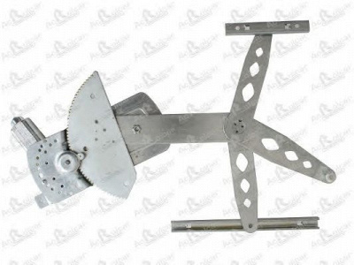 AC ROLCAR 017630 -  Подъемное устройство для окон